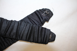 Image Hosting by Vendio