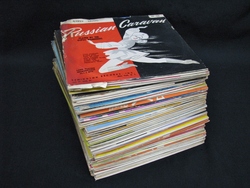 Image Hosting by Vendio