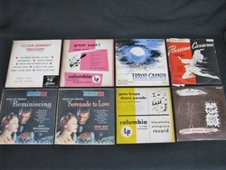 Image Hosting by Vendio