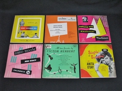 Image Hosting by Vendio