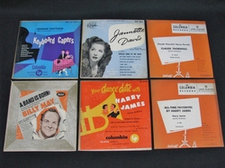 Image Hosting by Vendio