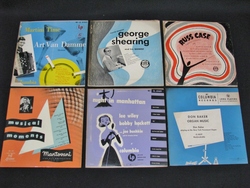 Image Hosting by Vendio