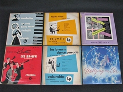 Image Hosting by Vendio