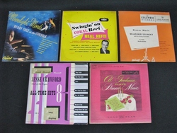 Image Hosting by Vendio