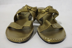 Image Hosting by Vendio