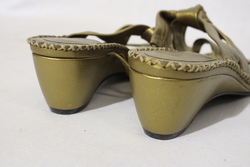 Image Hosting by Vendio