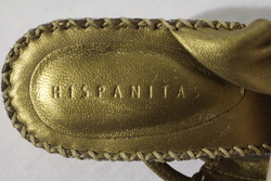 Image Hosting by Vendio