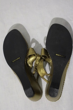 Image Hosting by Vendio