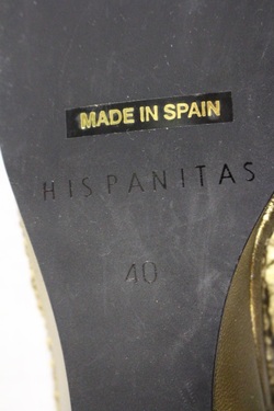 Image Hosting by Vendio