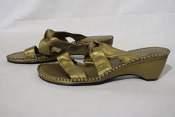 Image Hosting by Vendio