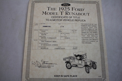 Image Hosting by Vendio