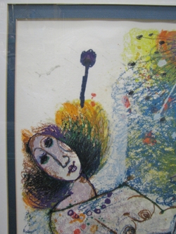 Image Hosting by Vendio