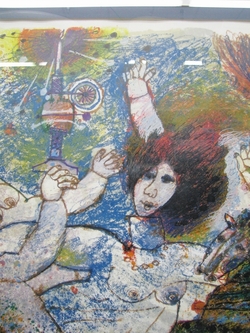 Image Hosting by Vendio