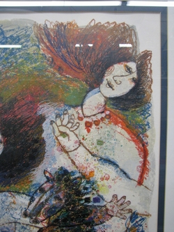 Image Hosting by Vendio