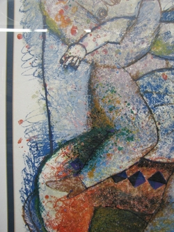 Image Hosting by Vendio