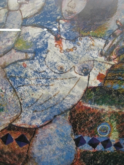 Image Hosting by Vendio