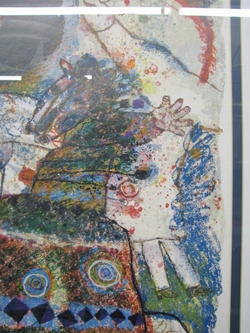 Image Hosting by Vendio