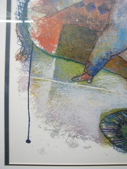 Image Hosting by Vendio