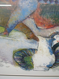 Image Hosting by Vendio