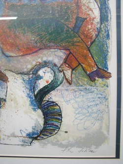 Image Hosting by Vendio