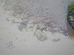 Image Hosting by Vendio