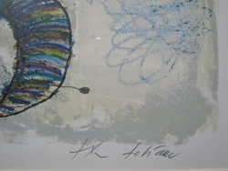 Image Hosting by Vendio