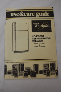 Image Hosting by Vendio