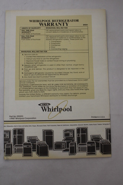 Image Hosting by Vendio