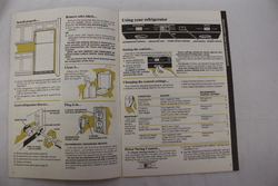 Image Hosting by Vendio