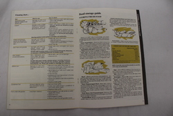 Image Hosting by Vendio