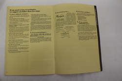 Image Hosting by Vendio