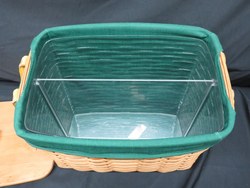 Image Hosting by Vendio