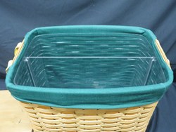 Image Hosting by Vendio