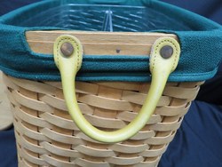 Image Hosting by Vendio