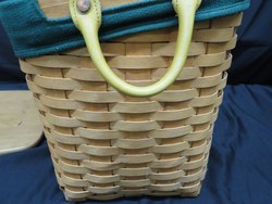 Image Hosting by Vendio