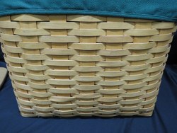 Image Hosting by Vendio