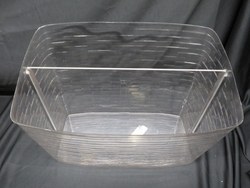 Image Hosting by Vendio