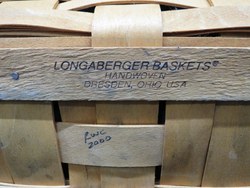 Image Hosting by Vendio