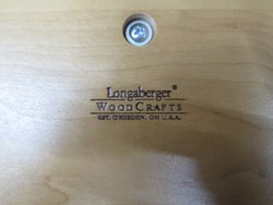 Image Hosting by Vendio