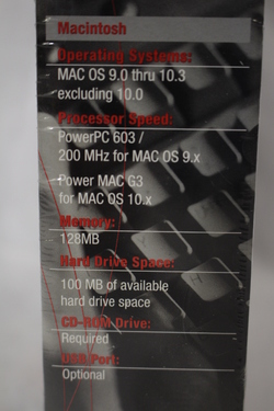 Image Hosting by Vendio