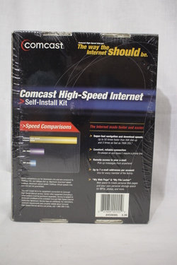 Image Hosting by Vendio