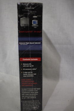 Image Hosting by Vendio