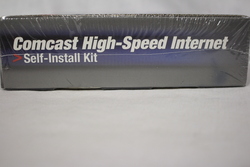 Image Hosting by Vendio