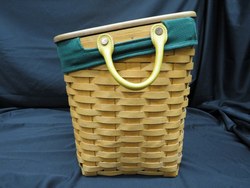 Image Hosting by Vendio