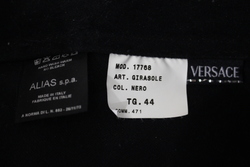 Image Hosting by Vendio