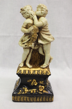 Image Hosting by Vendio