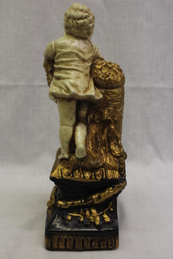 Image Hosting by Vendio