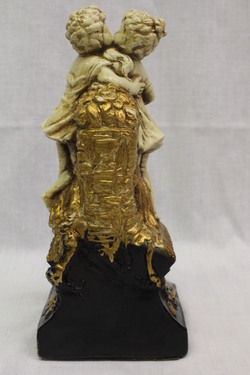 Image Hosting by Vendio