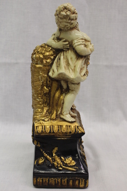 Image Hosting by Vendio