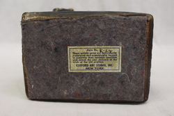 Image Hosting by Vendio